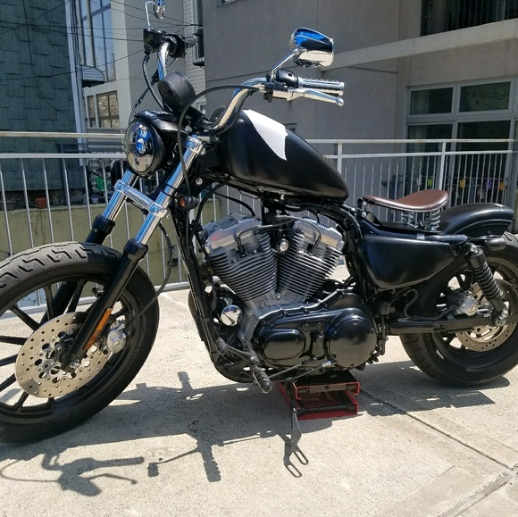 b75bat